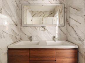 16 Ridgewood Place 2, Brooklyn NY 11237