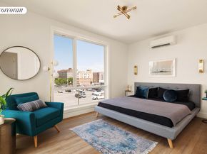 16 Ridgewood Place 2, Brooklyn NY 11237