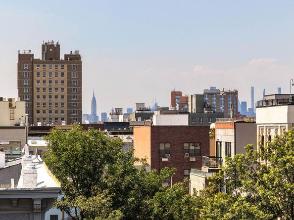 16 Ridgewood Place 2, Brooklyn NY 11237