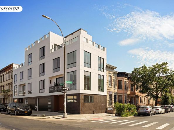 16 Ridgewood Place 2, Brooklyn NY 11237