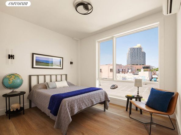 16 Ridgewood Place 2, Brooklyn NY 11237