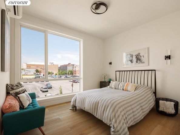 16 Ridgewood Place 2, Brooklyn NY 11237