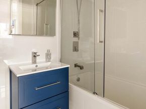 16 Ridgewood Place 2, Brooklyn NY 11237