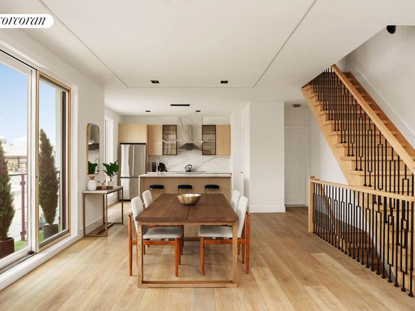 16 Ridgewood Place 2, Brooklyn NY 11237