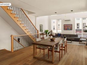 16 Ridgewood Place 2, Brooklyn NY 11237