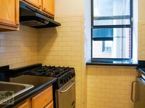 95 Park Terrace E AB, New York NY 10034