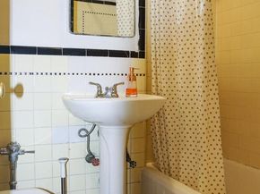 95 Park Terrace E AB, New York NY 10034