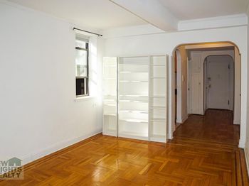 95 Park Terrace E