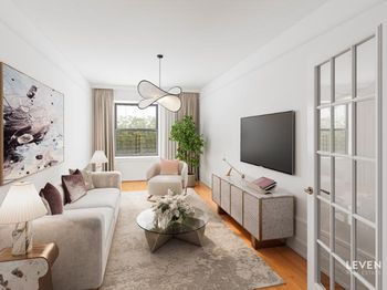 450 West 147th Street