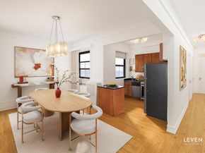 450 West 147th Street 51, New York NY 10031