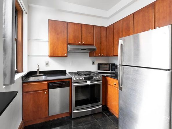 450 West 147th Street 51, New York NY 10031