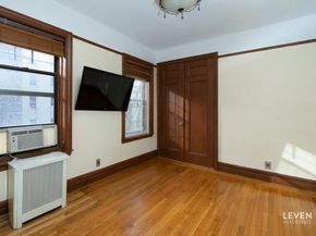 450 West 147th Street 51, New York NY 10031