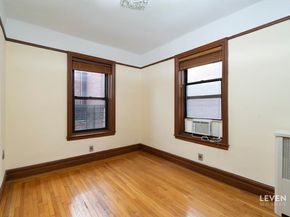 450 West 147th Street 51, New York NY 10031