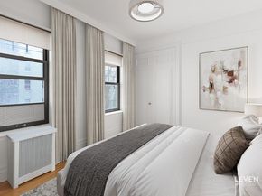 450 West 147th Street 51, New York NY 10031