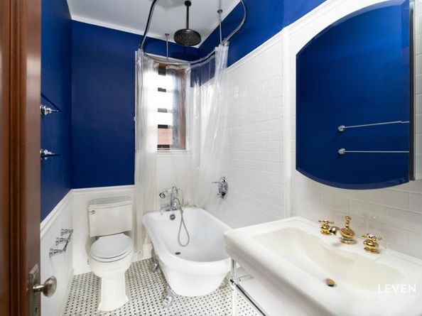 450 West 147th Street 51, New York NY 10031