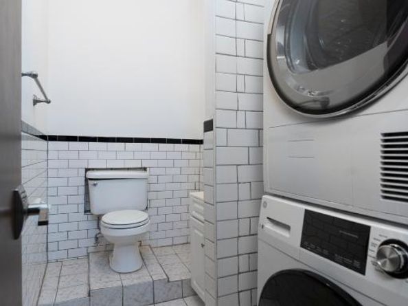 450 West 147th Street 51, New York NY 10031