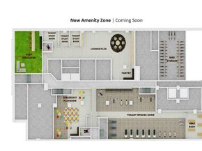 25 Central Park W 11AB, New York NY 10023