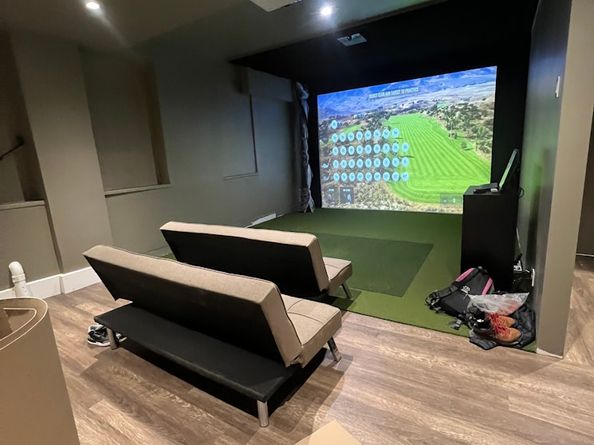 25 Central Park W 11AB, New York NY 10023