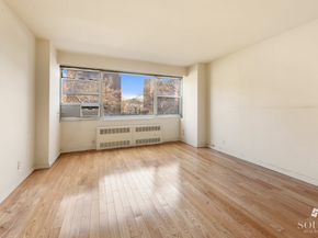 185 Park Row 3F, New York NY 10038