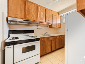185 Park Row 3F, New York NY 10038