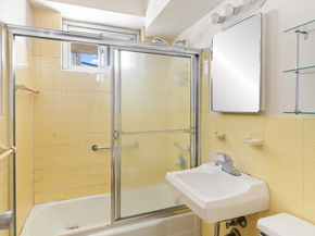 185 Park Row 3F, New York NY 10038