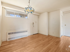 185 Park Row 3F, New York NY 10038