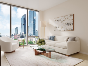 11-36 45th Road 405A, Queens NY 11101
