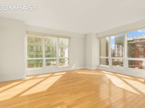350 West 42nd Street 26G, New York NY 10036