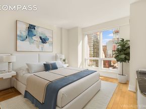 350 West 42nd Street 26G, New York NY 10036