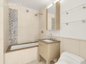 350 West 42nd Street 26G, New York NY 10036