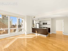 350 West 42nd Street 26G, New York NY 10036