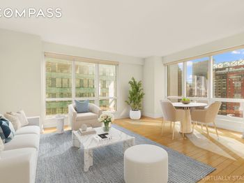 350 West 42nd Street