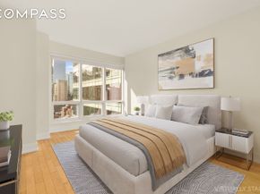350 West 42nd Street 26G, New York NY 10036