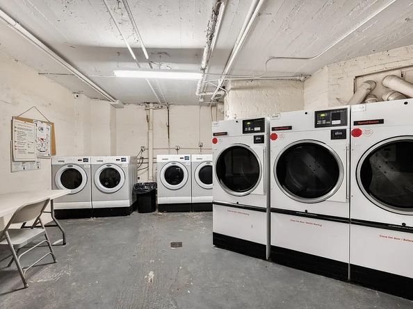 130 Bay Ridge Parkway 5K, Brooklyn NY 11209