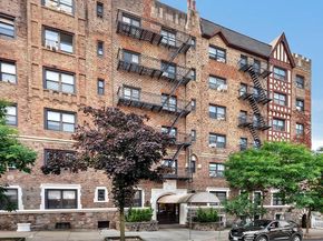 130 Bay Ridge Parkway 5K, Brooklyn NY 11209