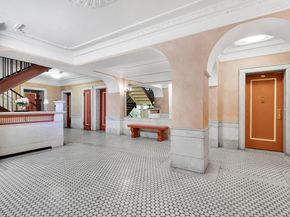 130 Bay Ridge Parkway 5K, Brooklyn NY 11209