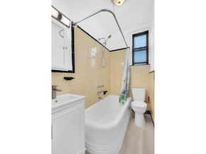 130 Bay Ridge Parkway 5K, Brooklyn NY 11209