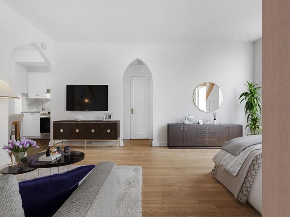 130 Bay Ridge Parkway 5K, Brooklyn NY 11209