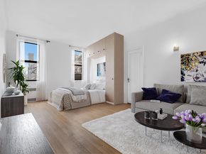 130 Bay Ridge Parkway 5K, Brooklyn NY 11209