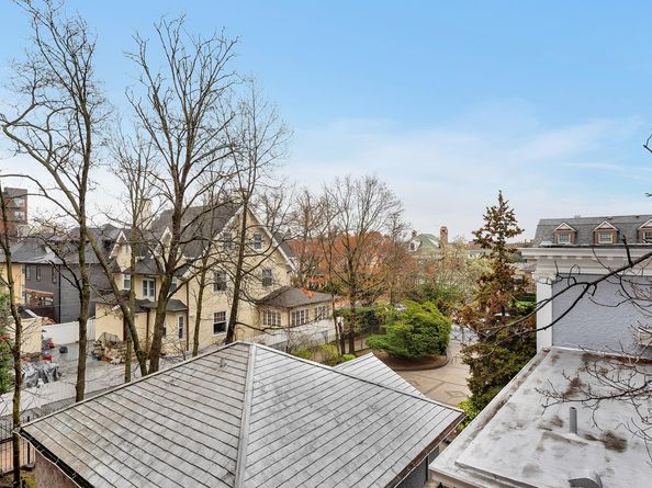 130 Bay Ridge Parkway 5K, Brooklyn NY 11209