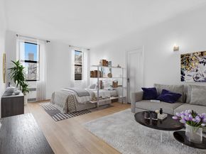 130 Bay Ridge Parkway 5K, Brooklyn NY 11209
