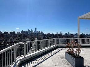 101 West 12th Street 3C, New York NY 10011