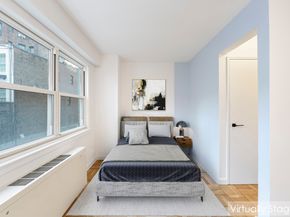 101 West 12th Street 3C, New York NY 10011
