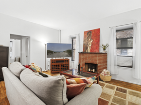 234 East 14th Street 2E, New York NY 10003