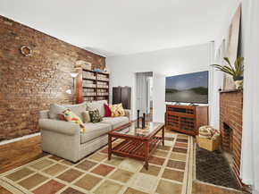 234 East 14th Street 2E, New York NY 10003