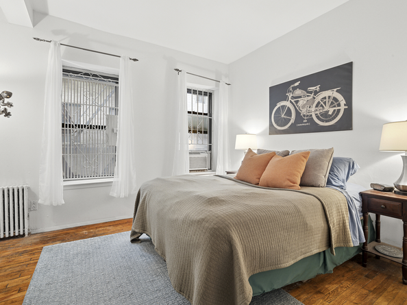 234 East 14th Street 2E, New York NY 10003