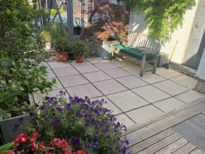 118 East 25th Street PH12THFL, New York NY 10010