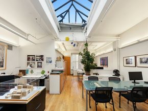 118 East 25th Street PH12THFL, New York NY 10010