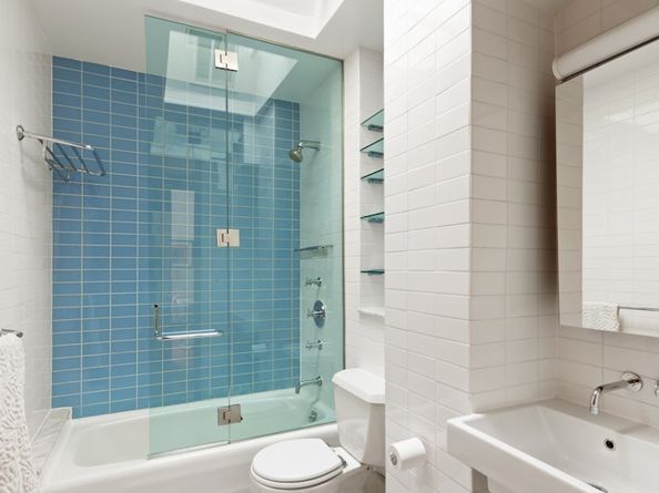 118 East 25th Street PH12THFL, New York NY 10010