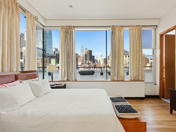 118 East 25th Street PH12THFL, New York NY 10010